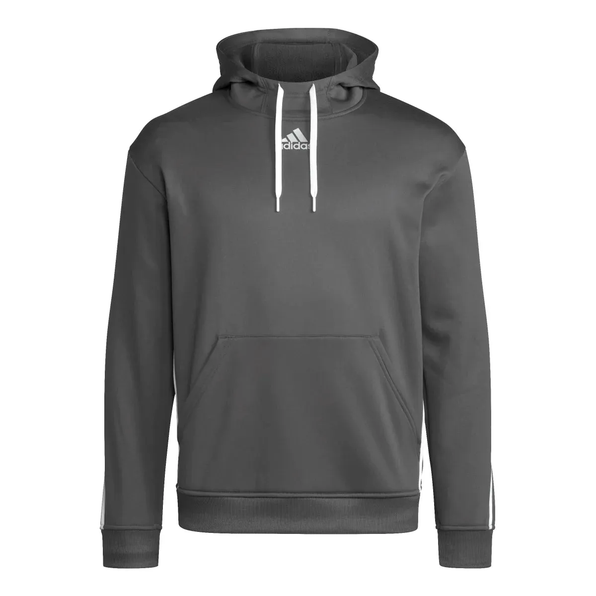 adidas Men's SLA Aeroready Training Hoodie (Tall)