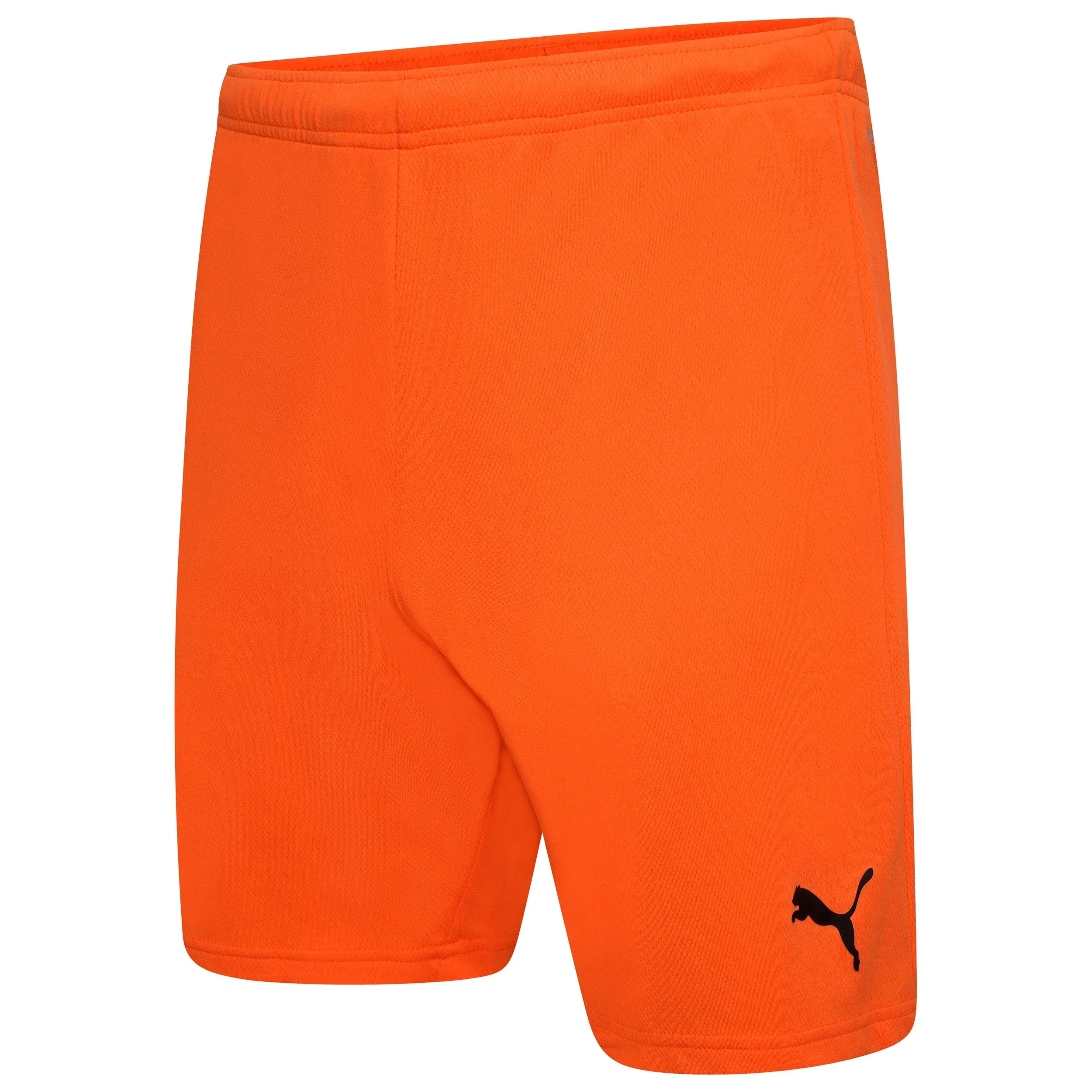 AO Puma Football Shorts