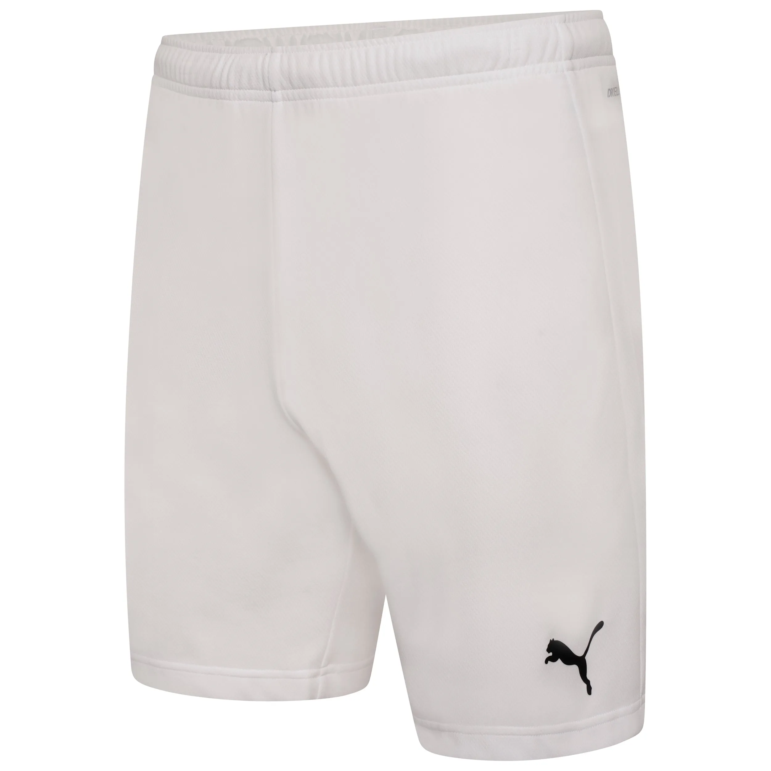 AO Puma Football Shorts