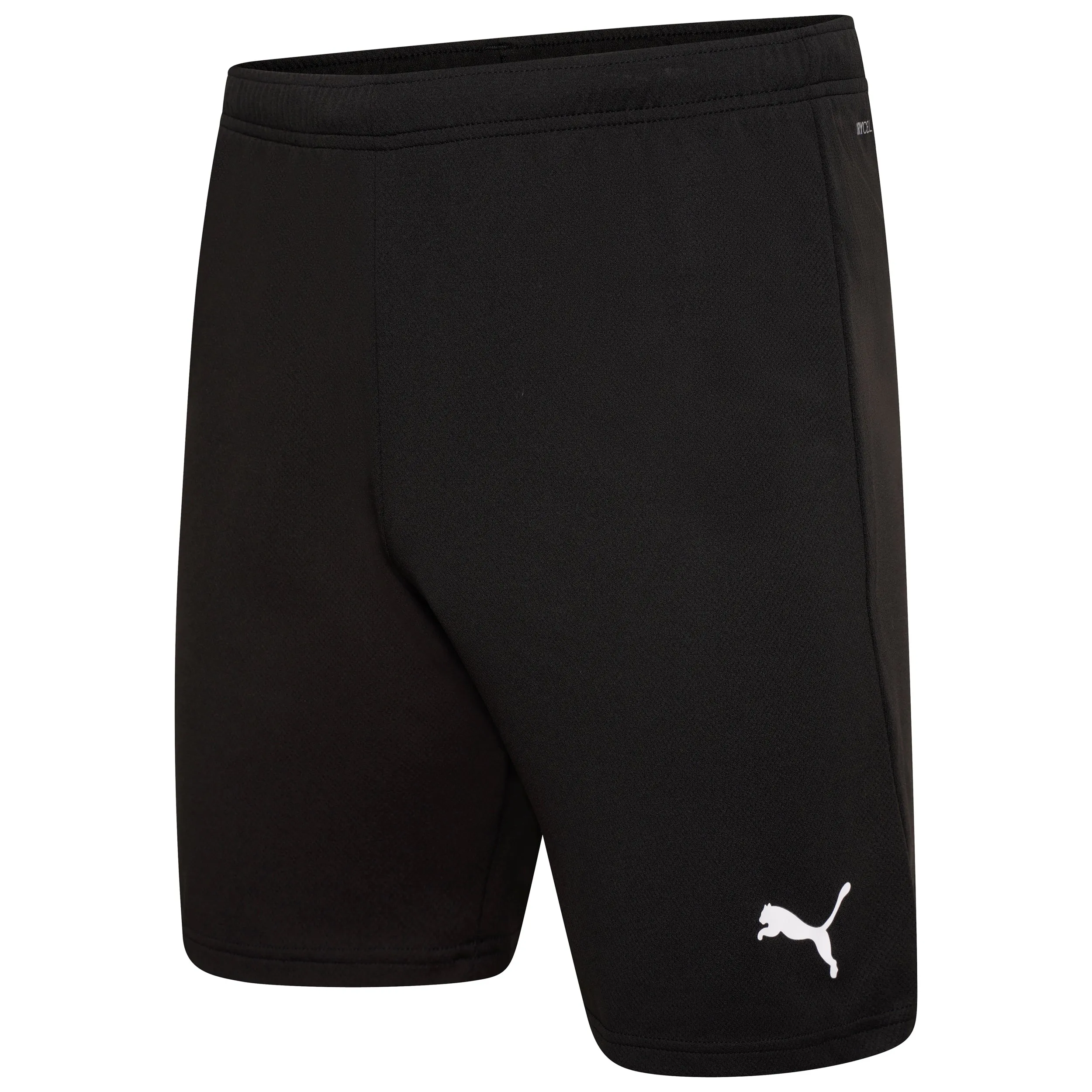 AO Puma Football Shorts