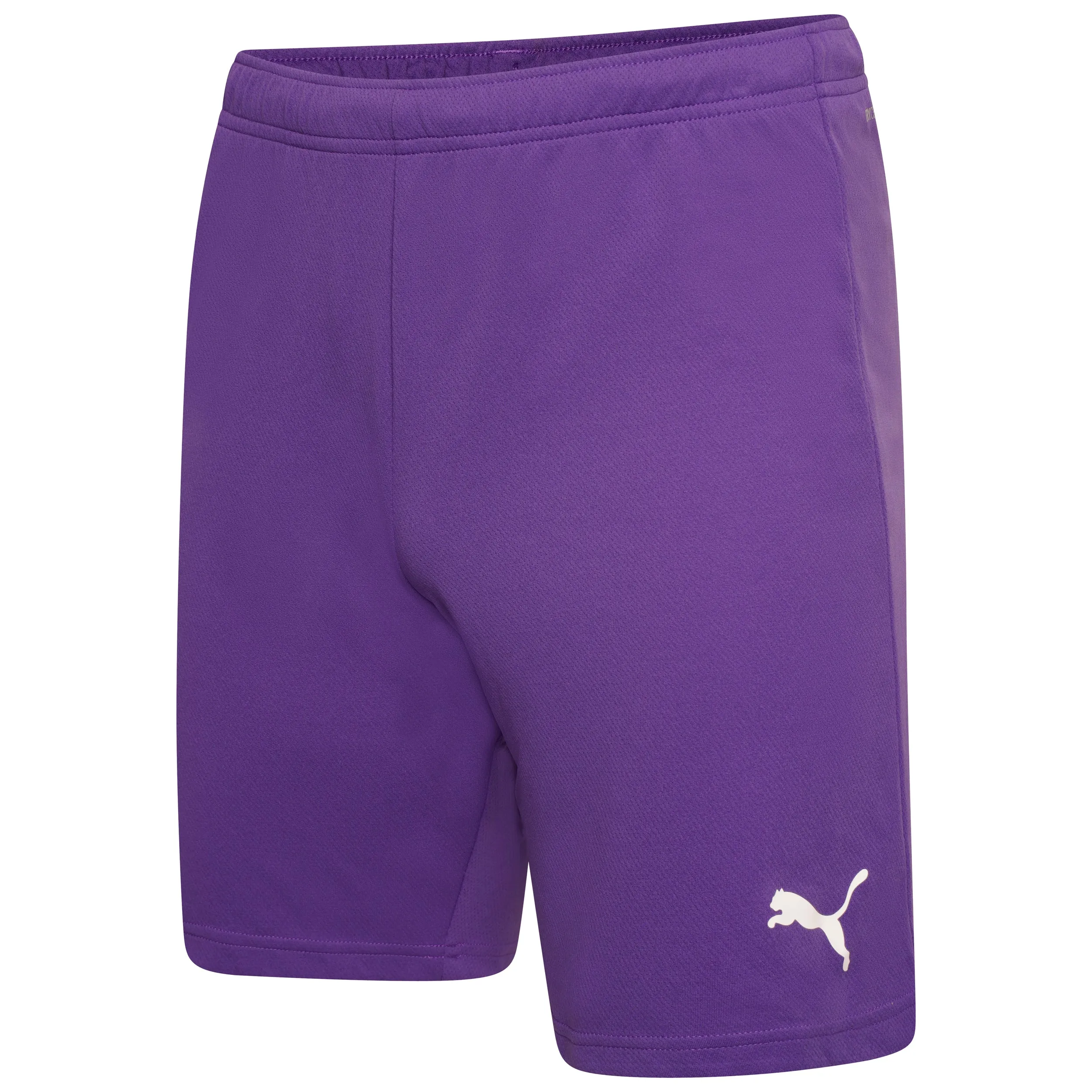 AO Puma Football Shorts