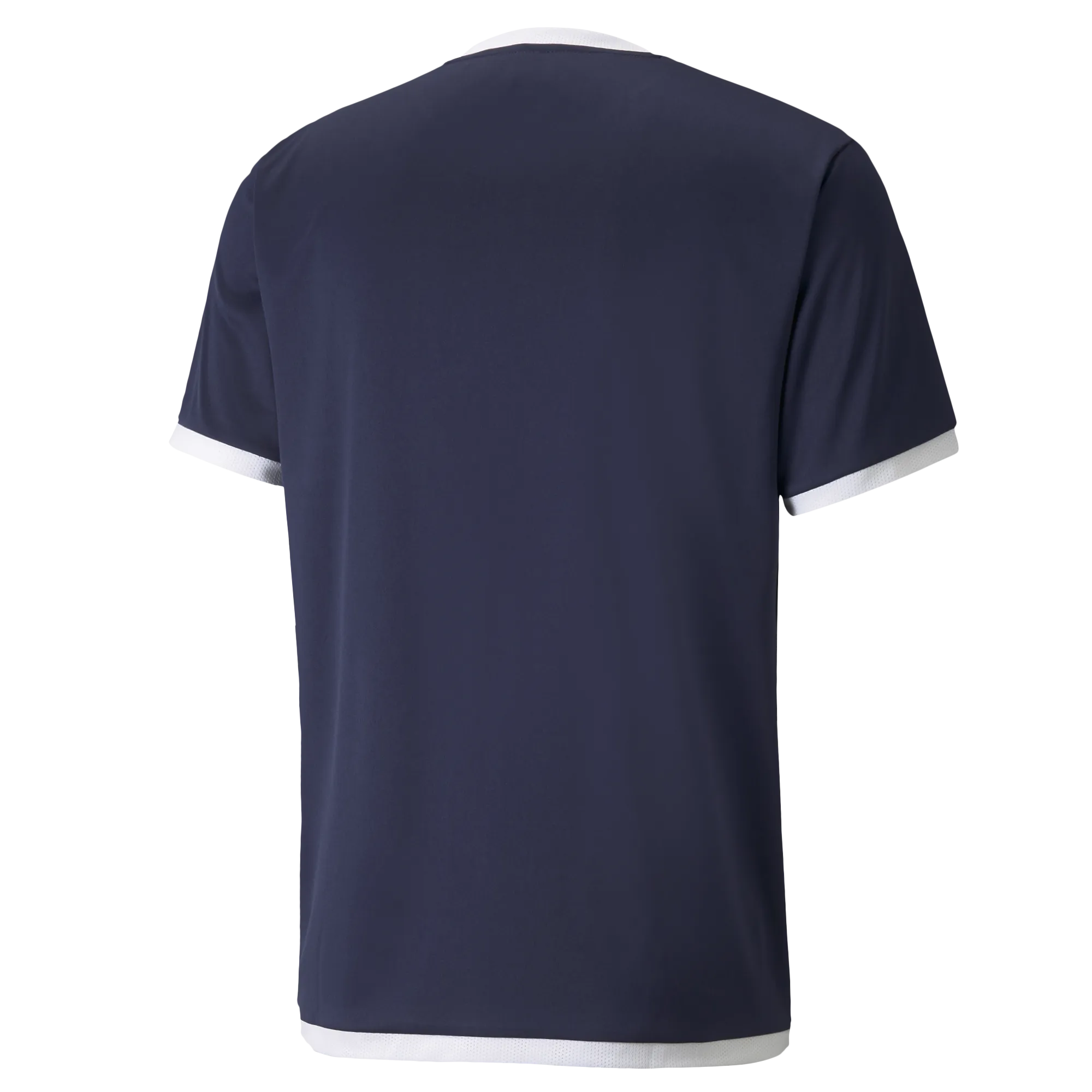 AO PUMA Football Team Liga Shirt