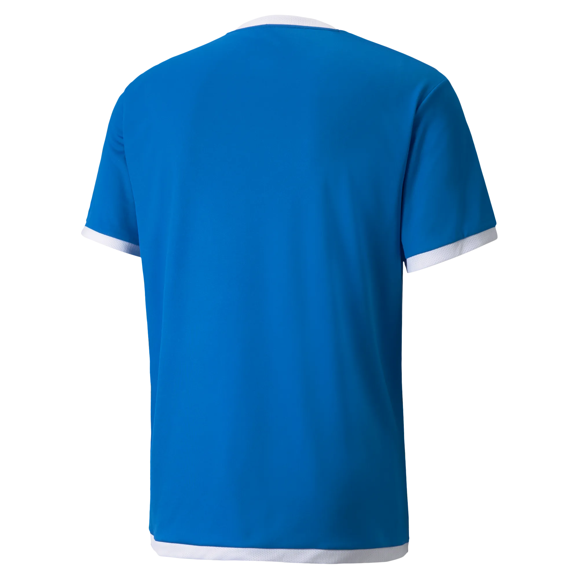 AO PUMA Football Team Liga Shirt