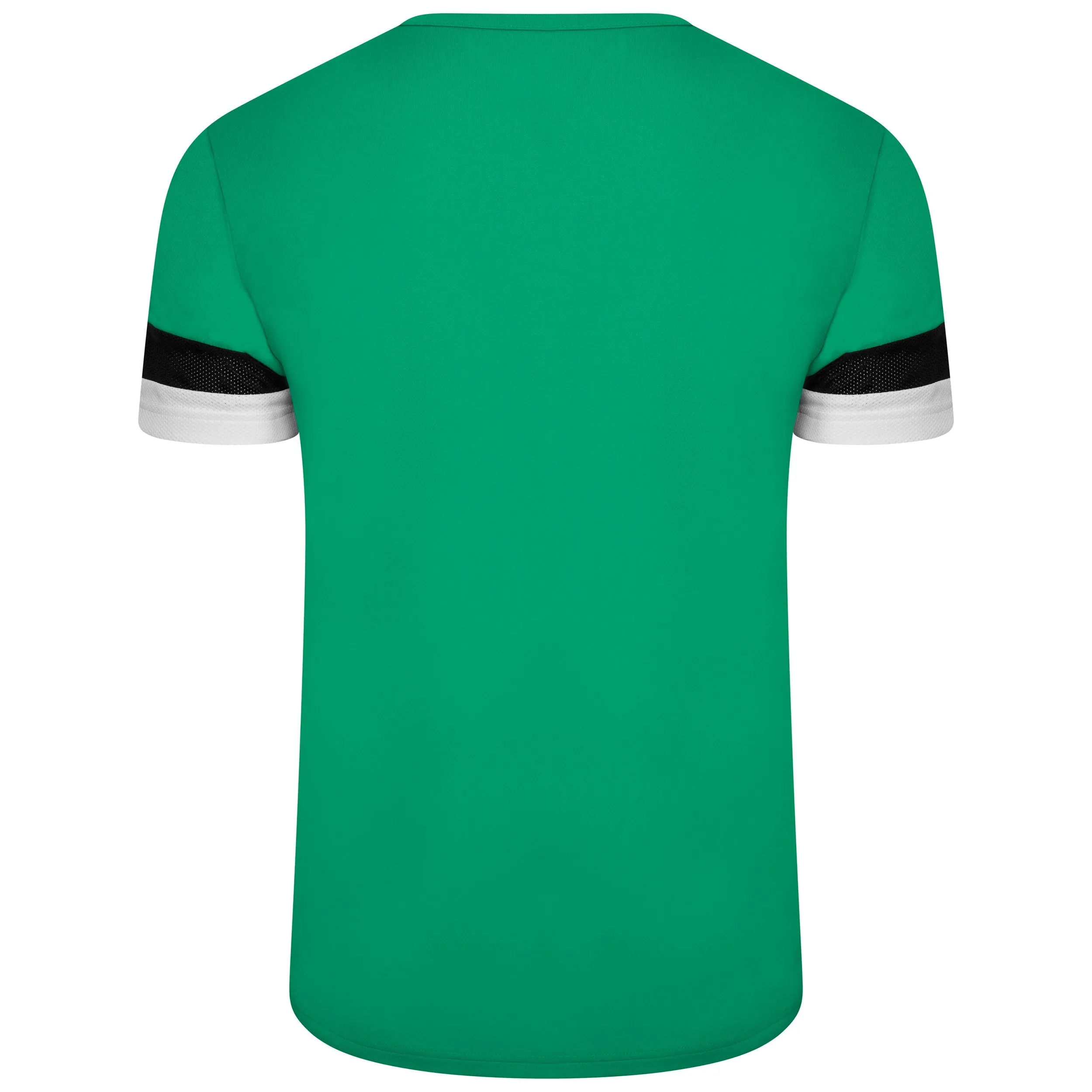 AO PUMA Football Team Rise Shirt