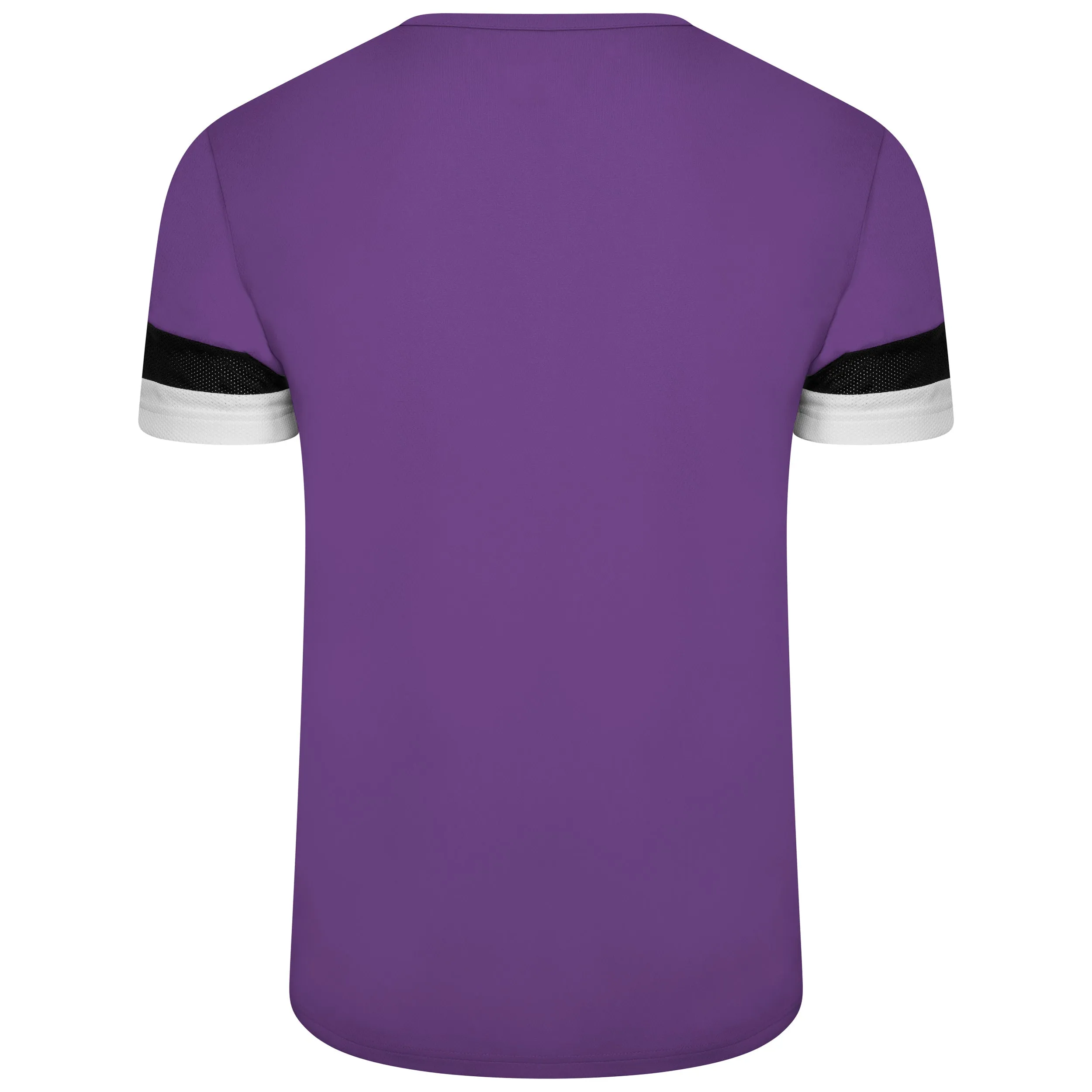 AO PUMA Football Team Rise Shirt