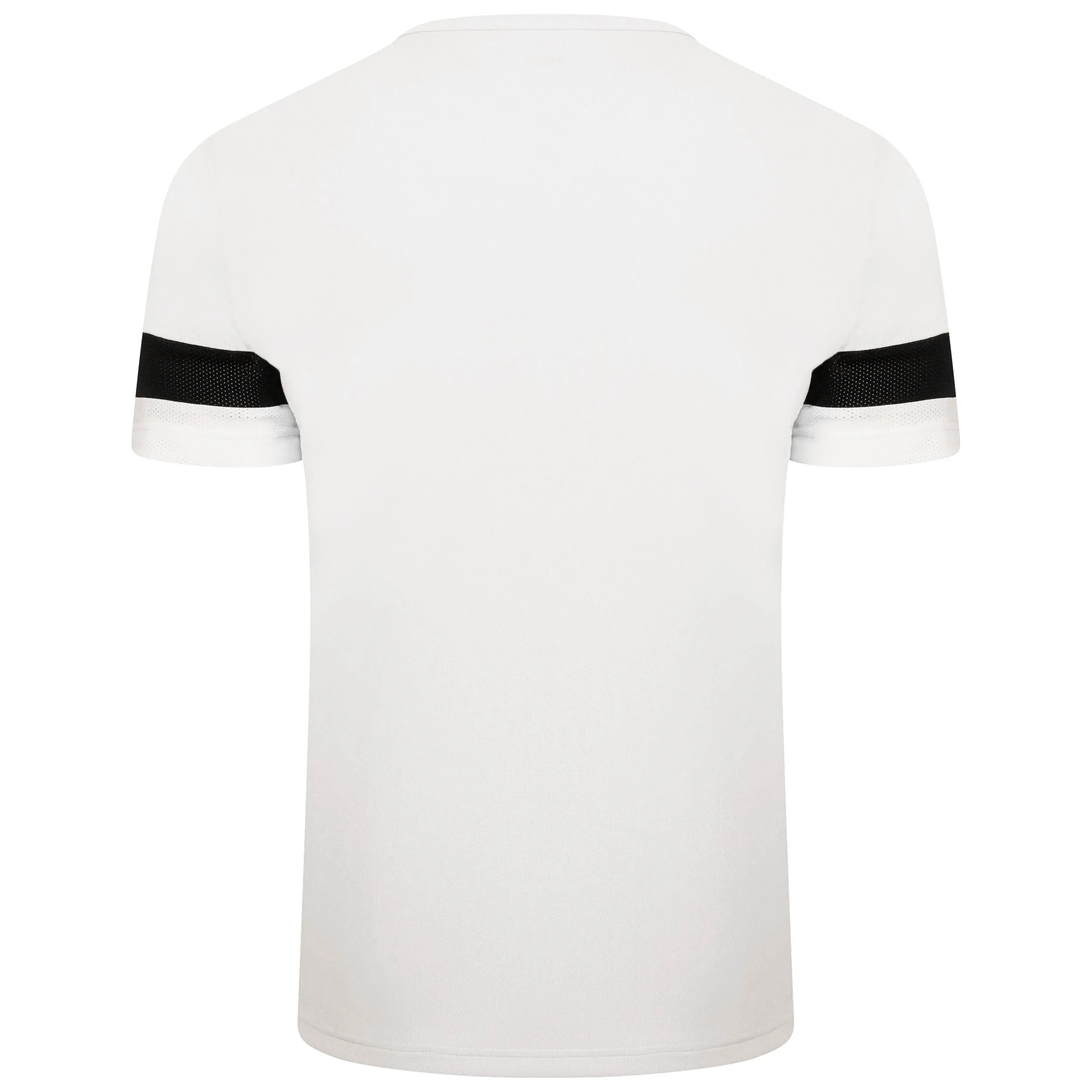 AO PUMA Football Team Rise Shirt