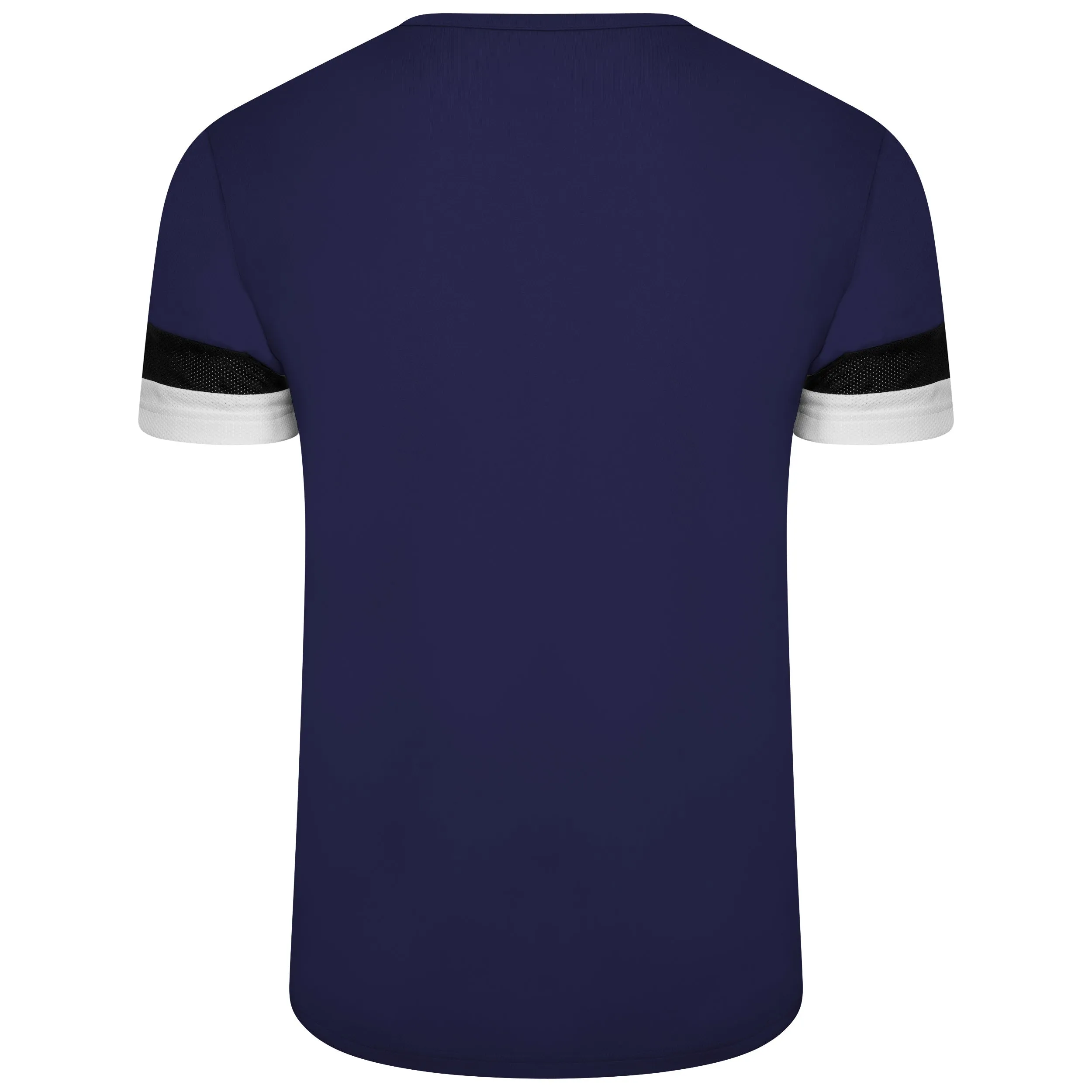 AO PUMA Football Team Rise Shirt