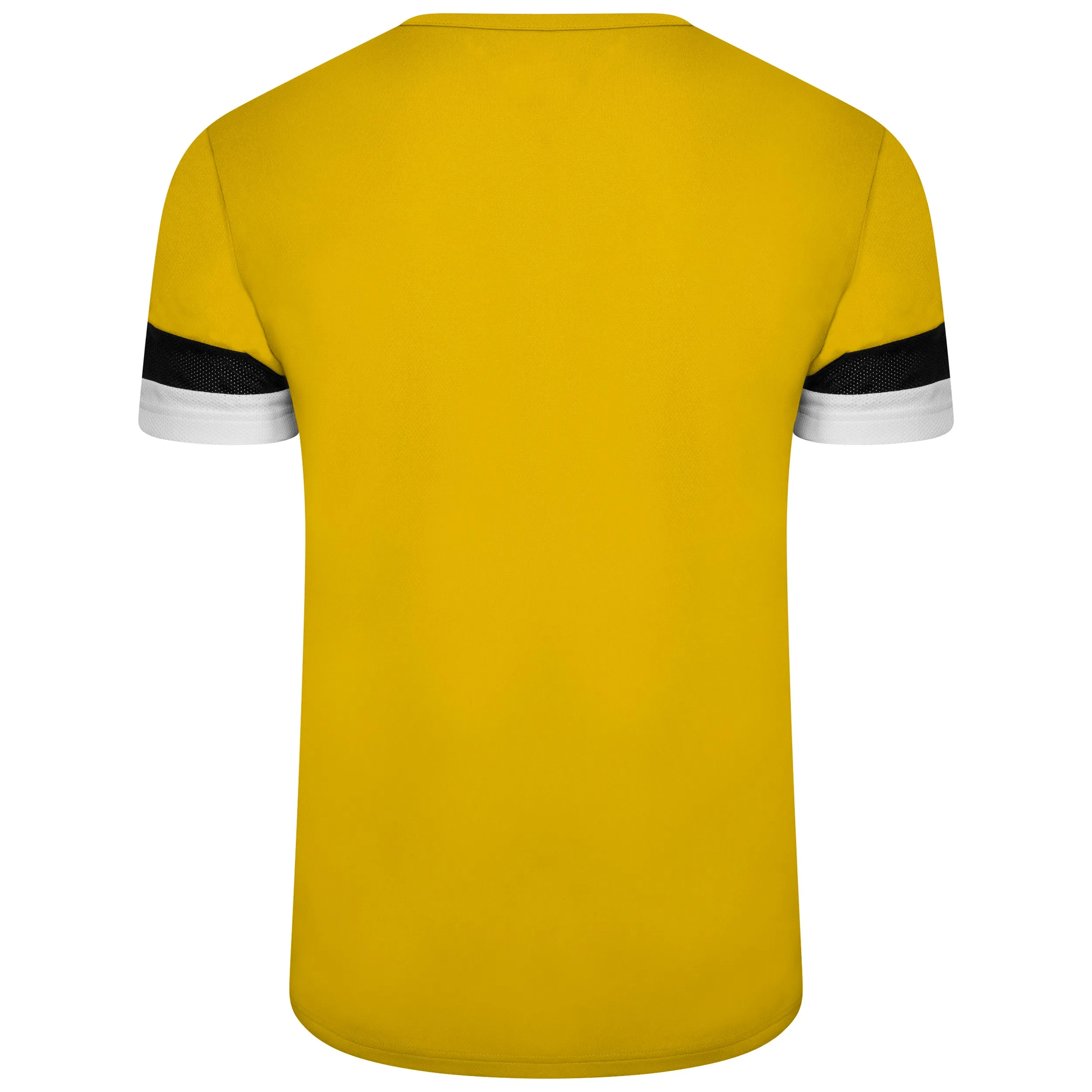 AO PUMA Football Team Rise Shirt