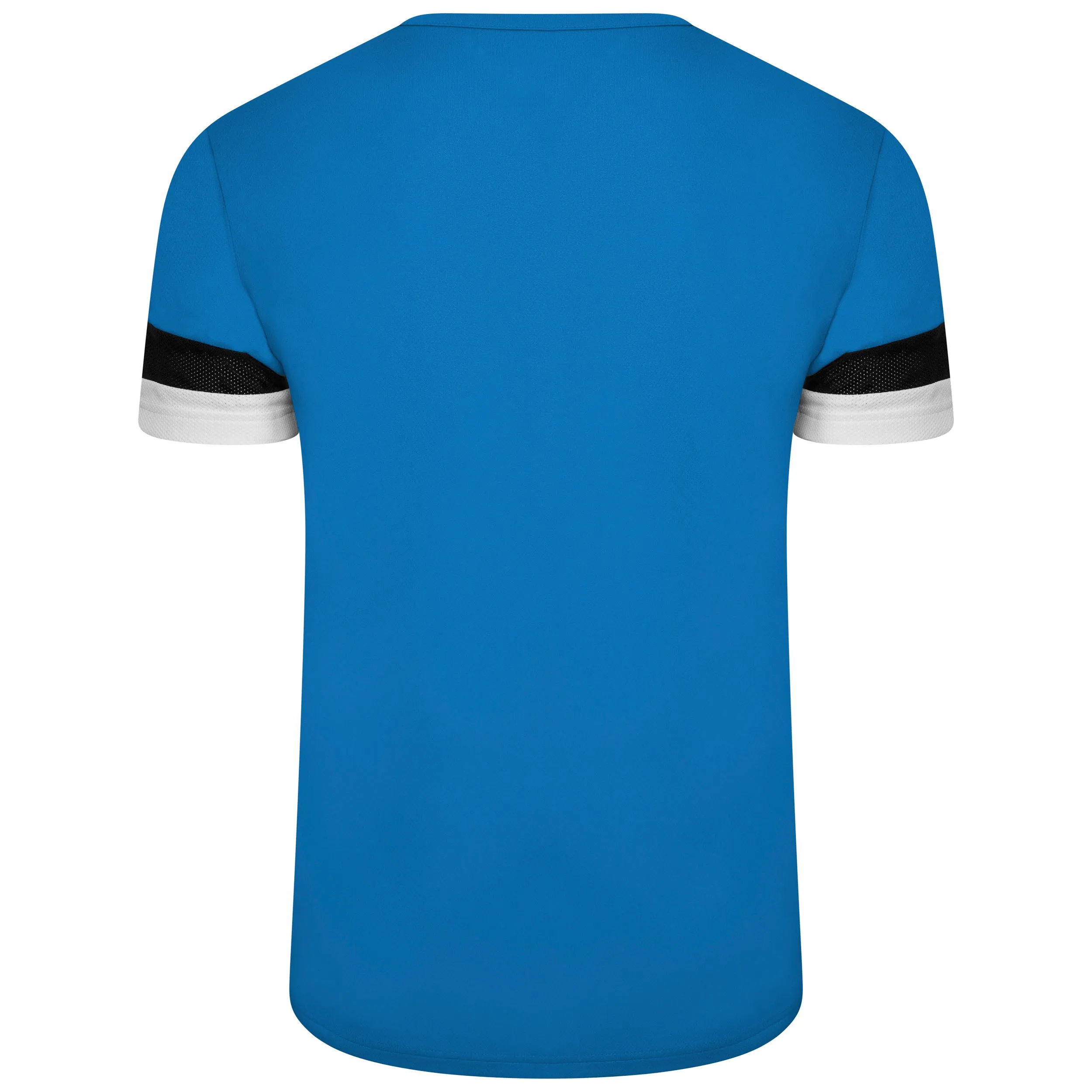 AO PUMA Football Team Rise Shirt