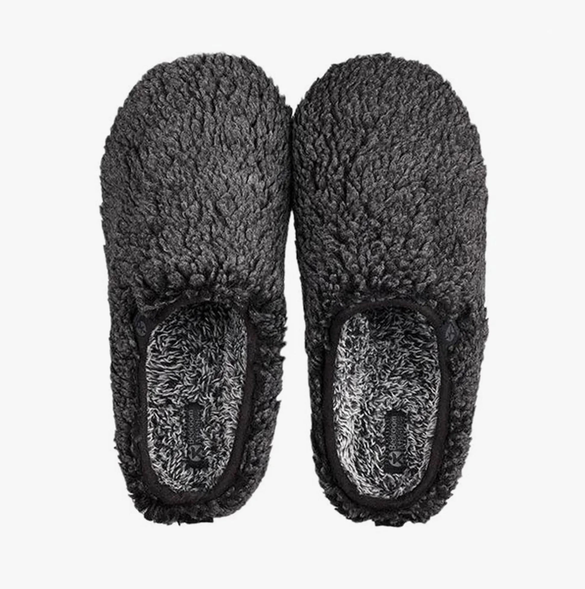 Bedroom Athletics GYLLENHAAL Mens Mule Slippers Washed Peacoat Navy