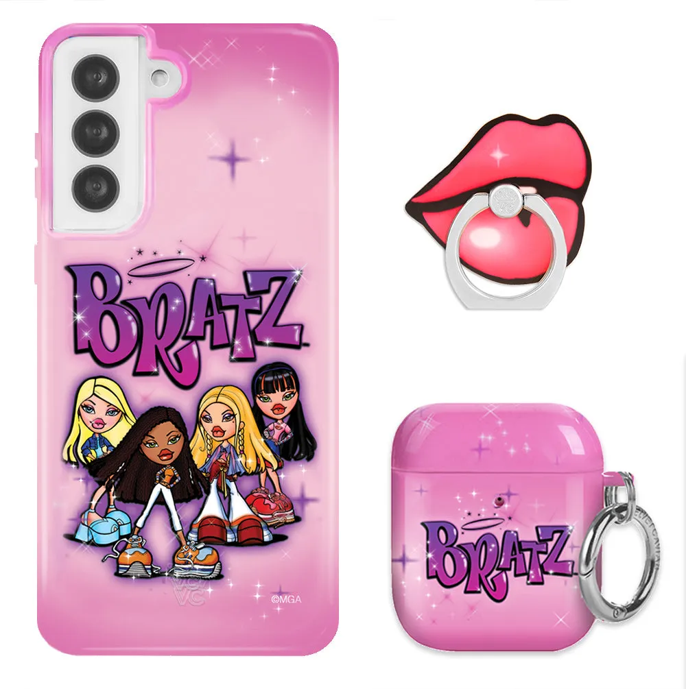 Bratz Collection Bundle