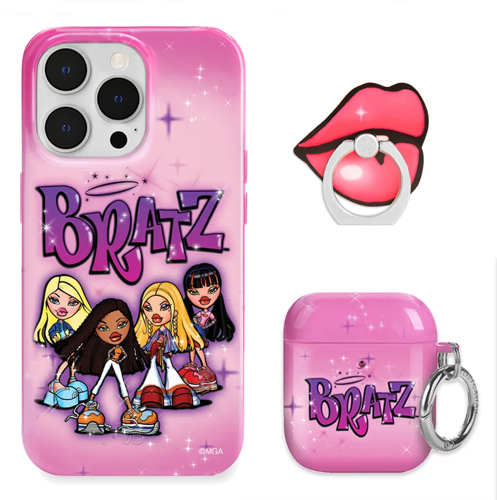 Bratz Collection Bundle