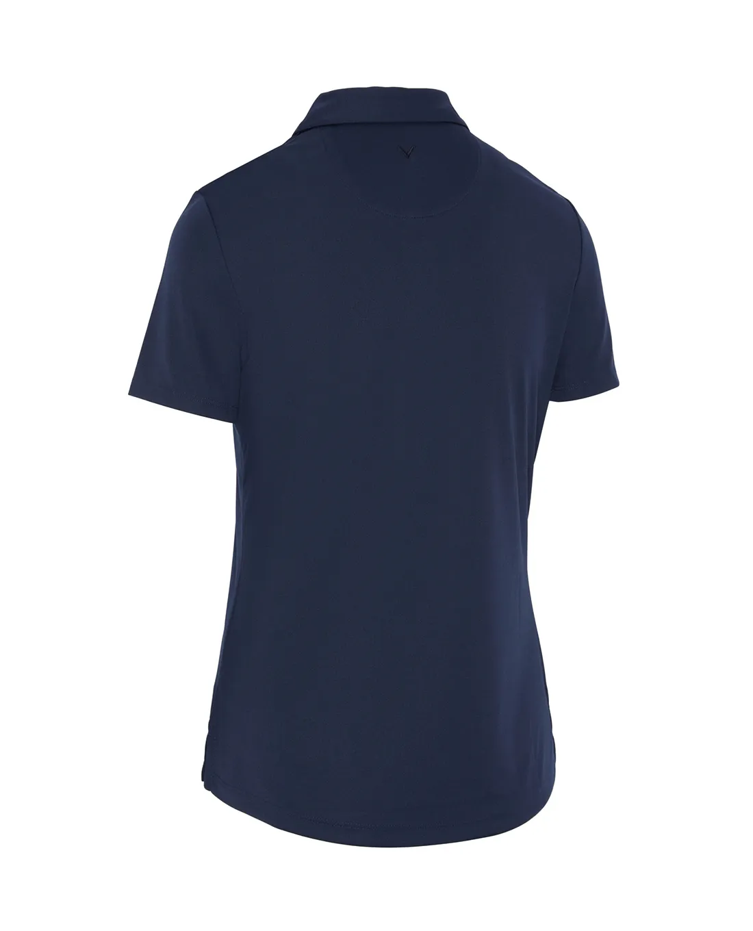 CALLAWAY Tournament Polo 80V0 Peacoat Navy