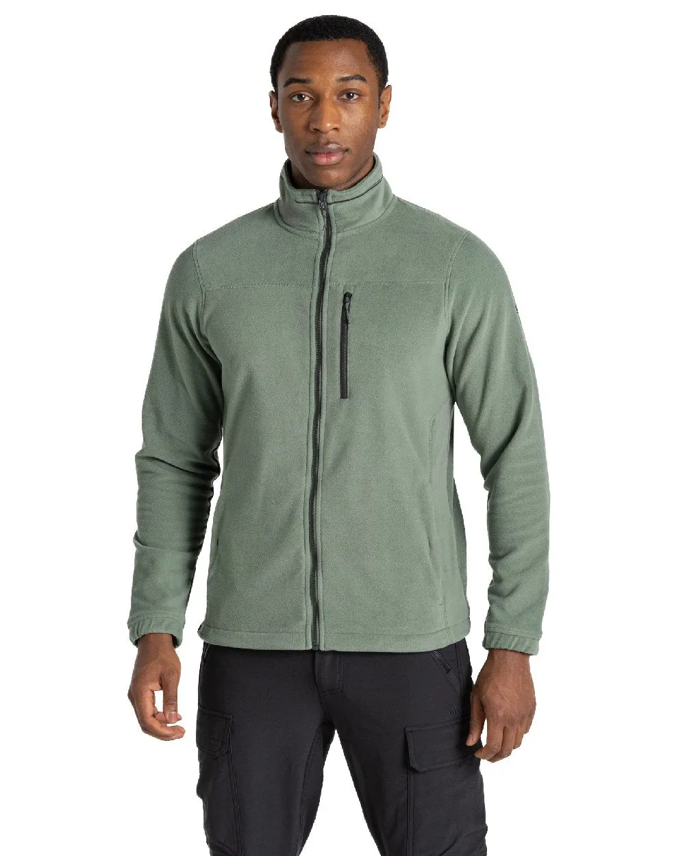 Craghoppers Mens Corey Plus II Insulating Jacket