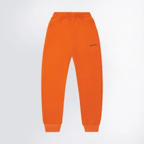 Essential Sweatpant - Spritz