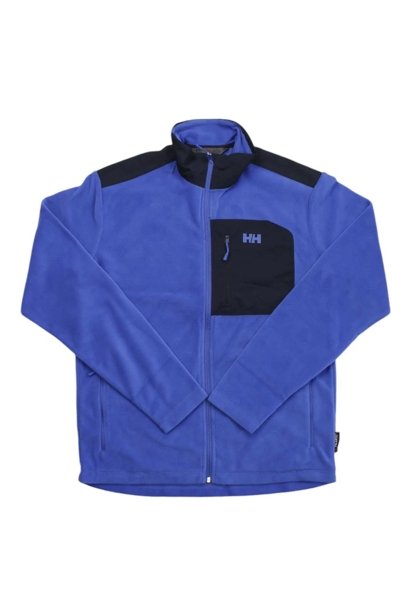 Helly Hansen Men's Daybreaker Block Jacket