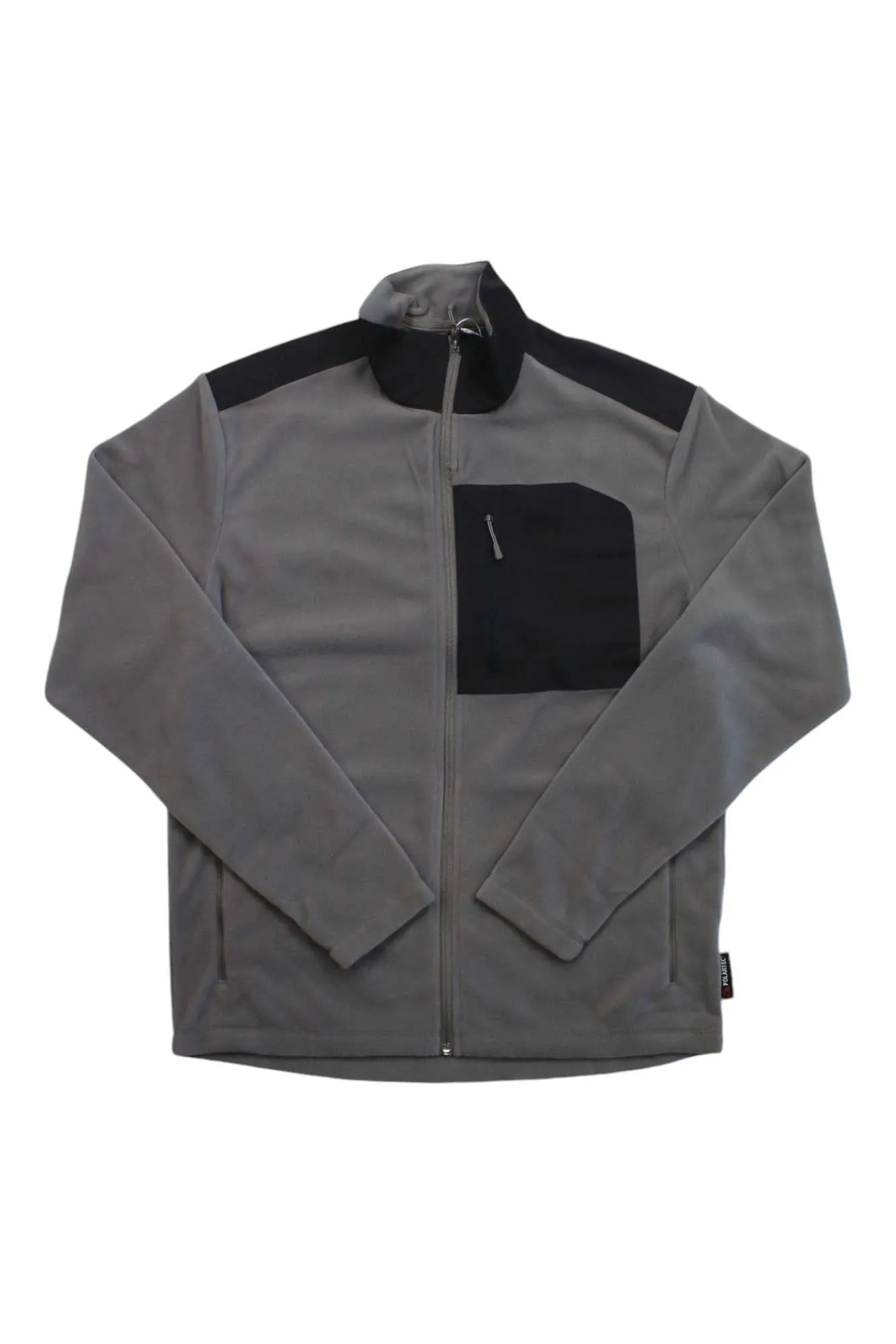 Helly Hansen Men's Daybreaker Block Jacket