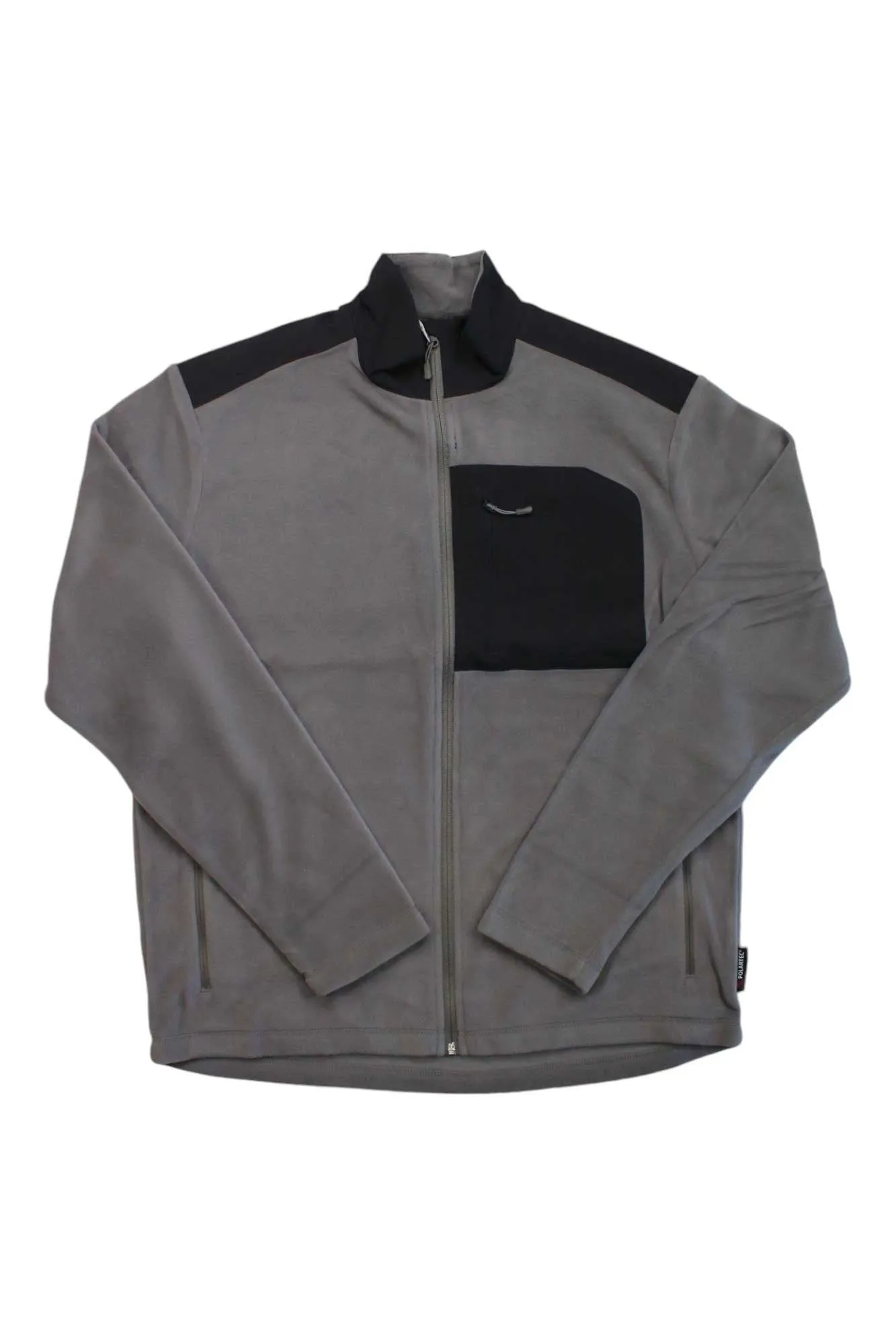 Helly Hansen Men's Daybreaker Block Jacket