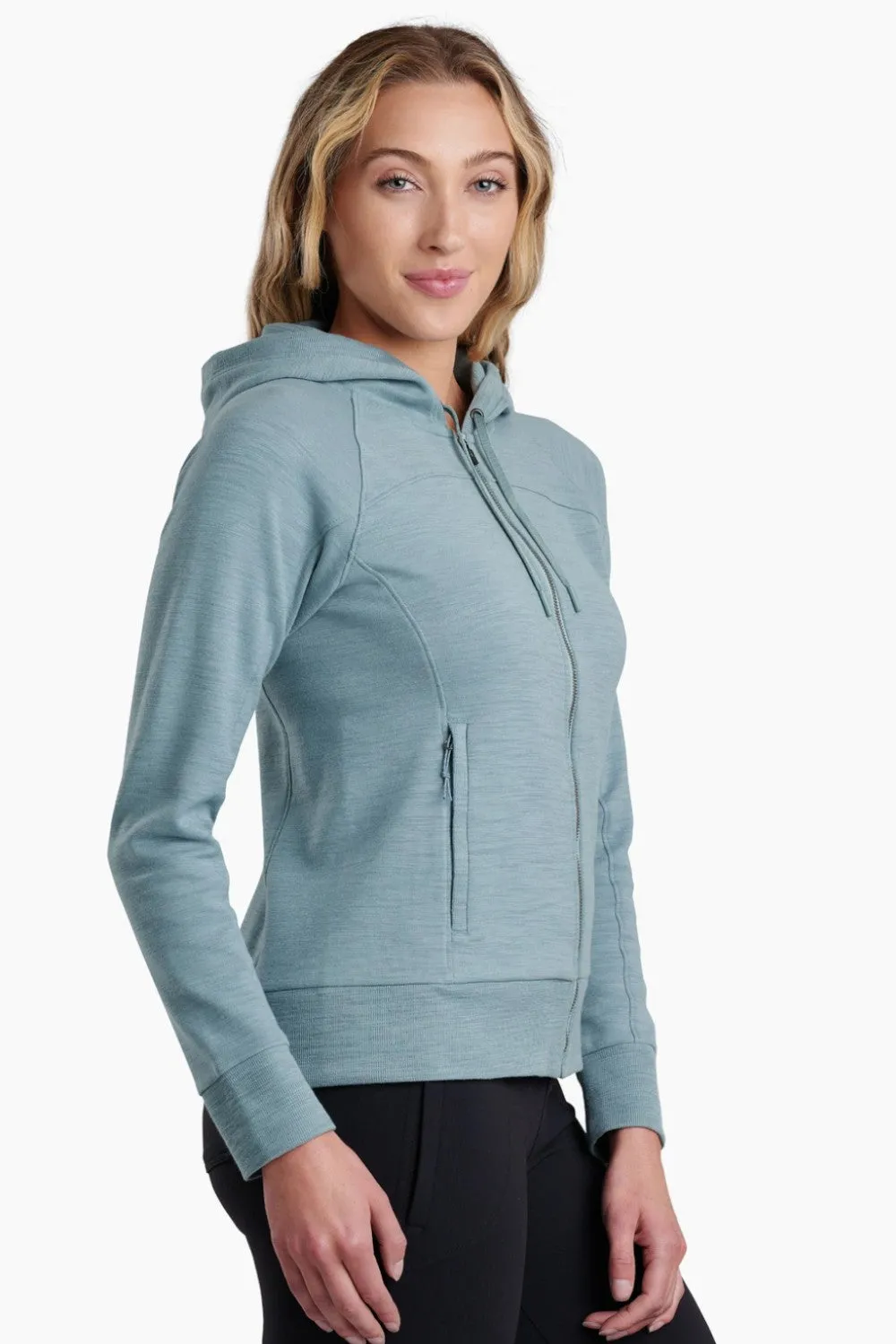 KUHL Lola Hoodie