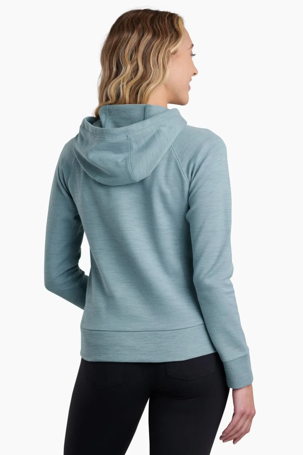 KUHL Lola Hoodie