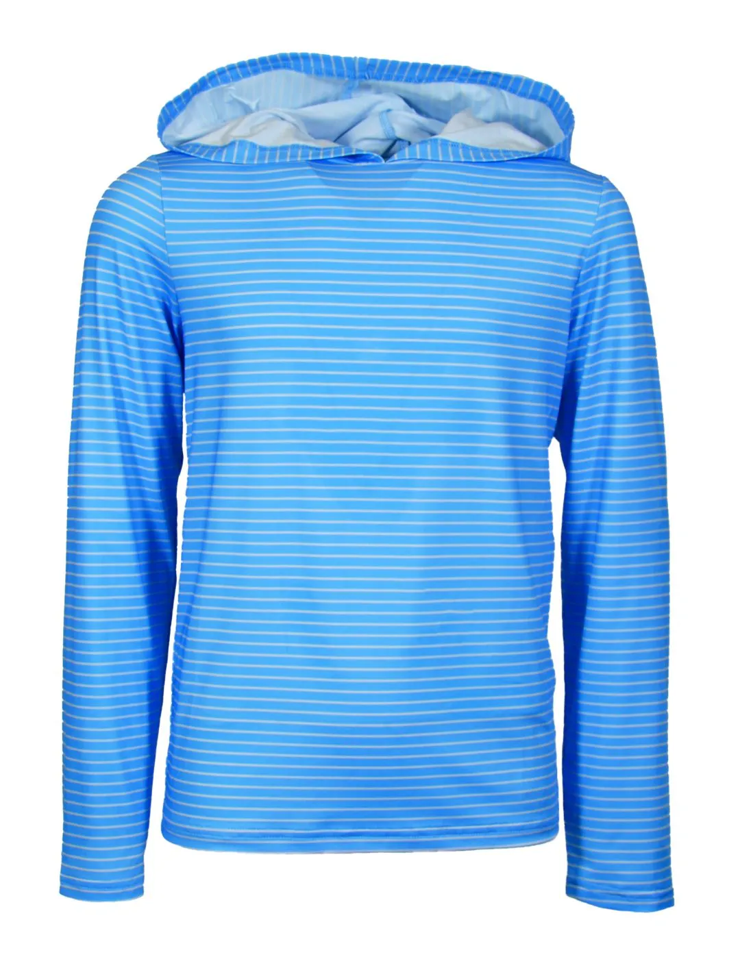 Lacklan Youth Boys' Hooded Pullover