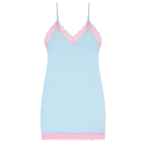 Lula Slip Dress