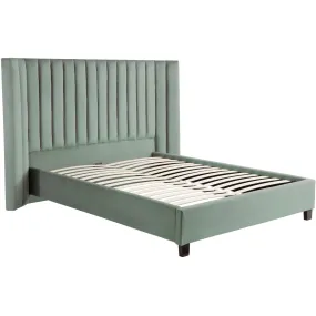 Lulu Bed