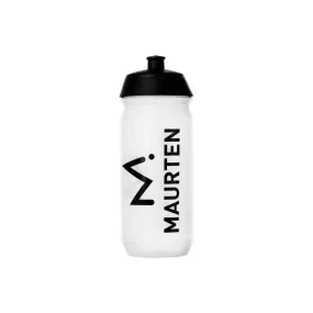 Maurten bottle 500ml