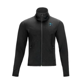 Men's Benchmark Jacket - Sunapee