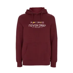 PPNS [TXT] Hoodie