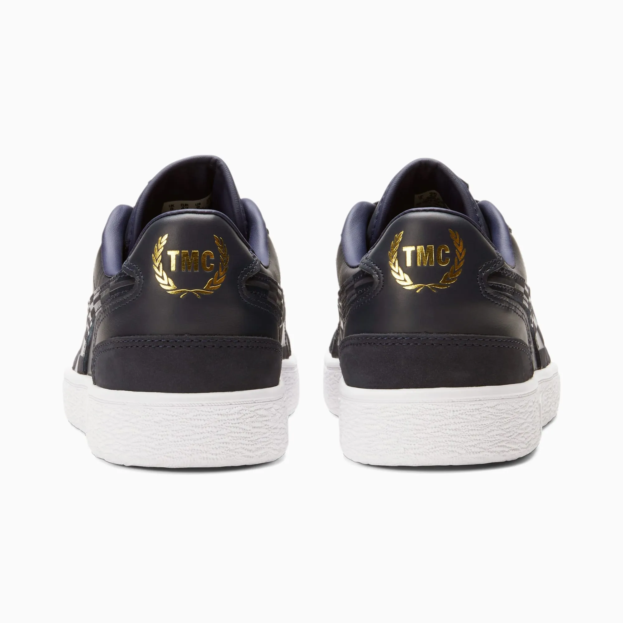 PUMA RALPH SAMPSON X TMC Mens Sneakers