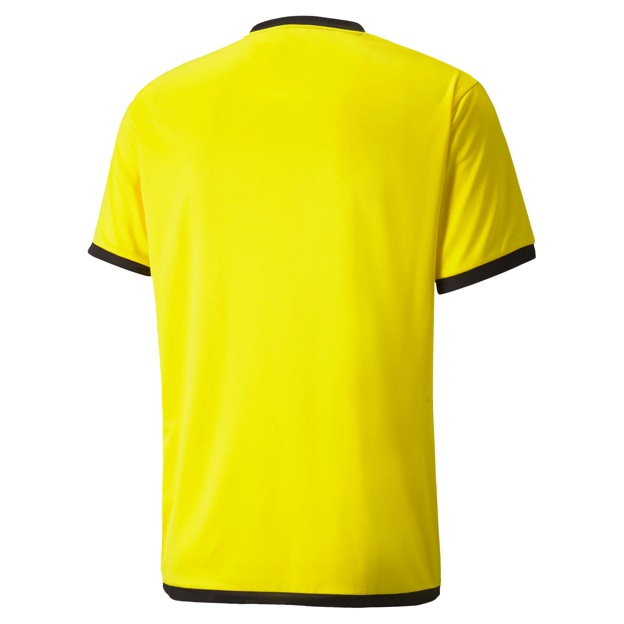 Puma Team Liga 25 Short Sleeve Shirt