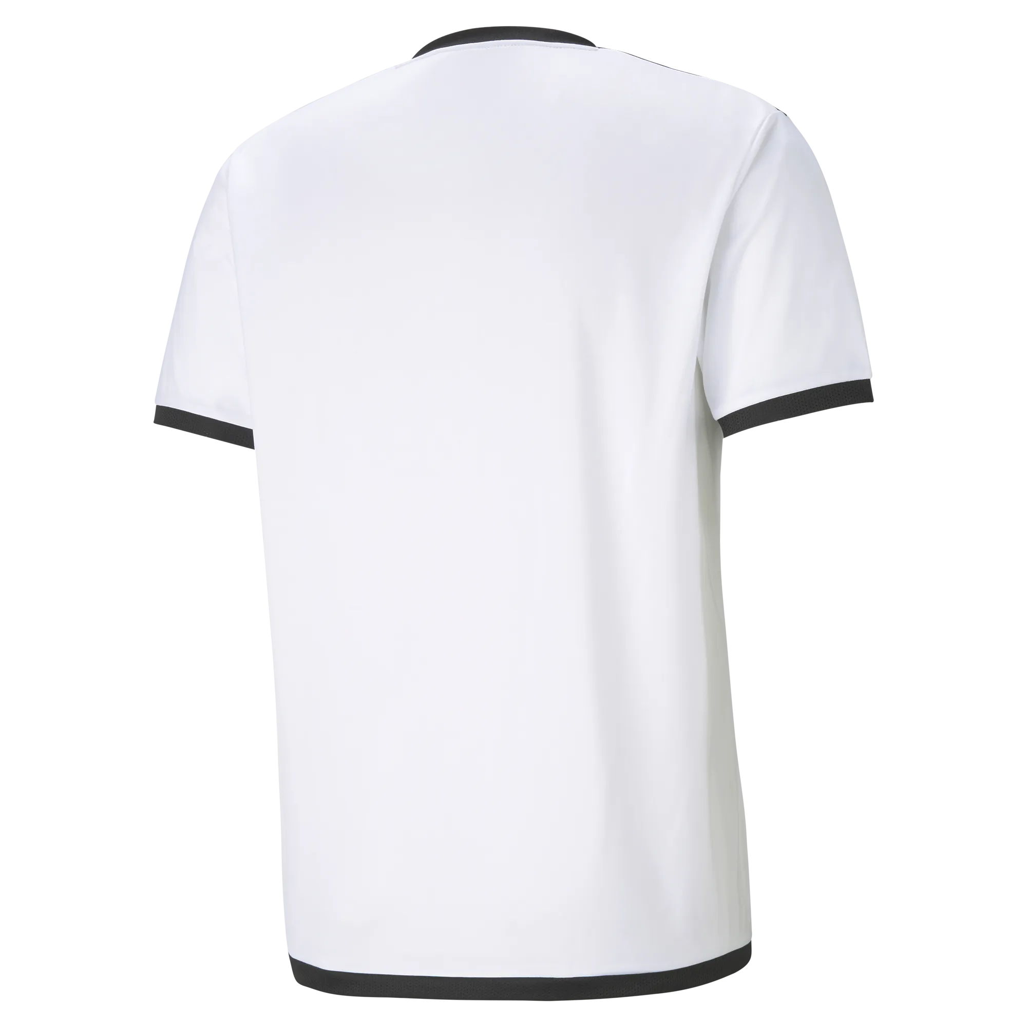 Puma Team Liga 25 Short Sleeve Shirt