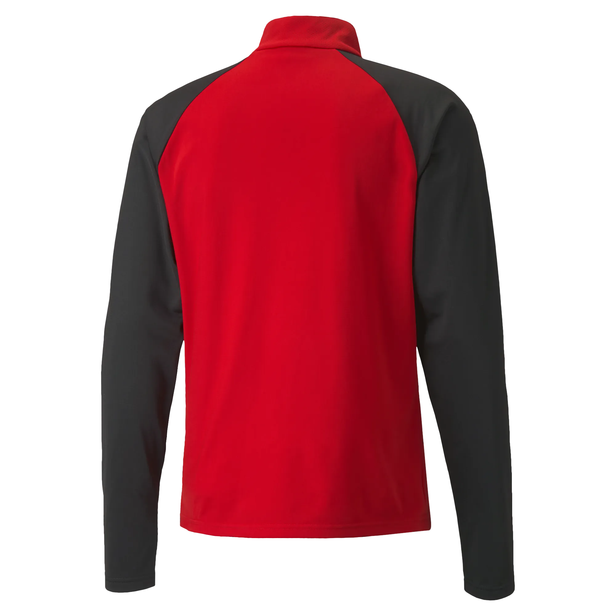 Puma Team Liga 25 Training 1/4 Zip Top