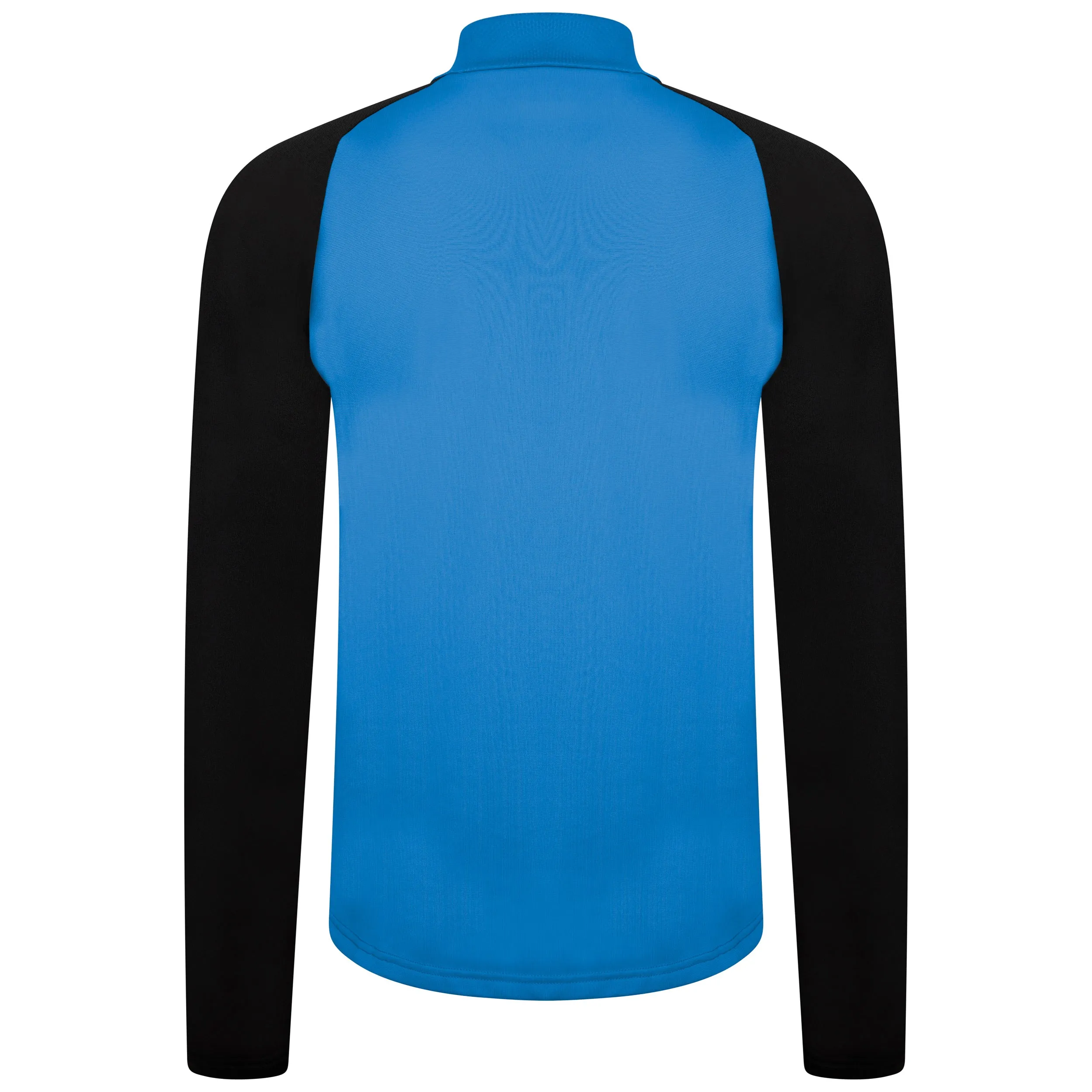 Puma Team Liga 25 Training 1/4 Zip Top