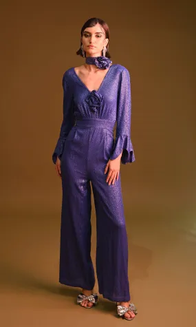 Sloane Jumpsuit