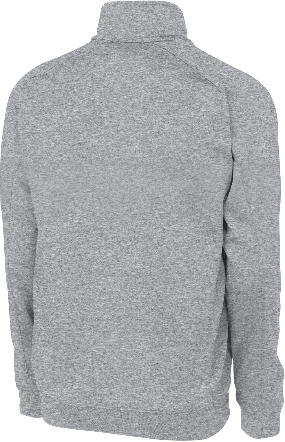 Sport-Tek Tech Fleece 1/4 Zip Pullover