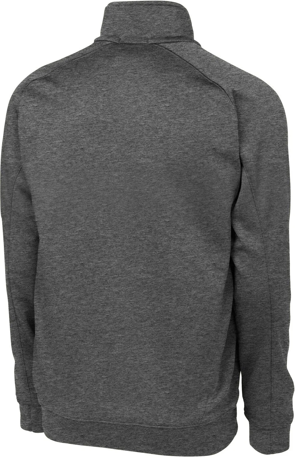 Sport-Tek Tech Fleece 1/4 Zip Pullover