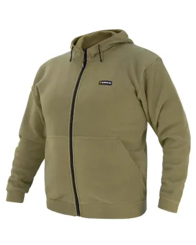 Swazi Rattler Jacket