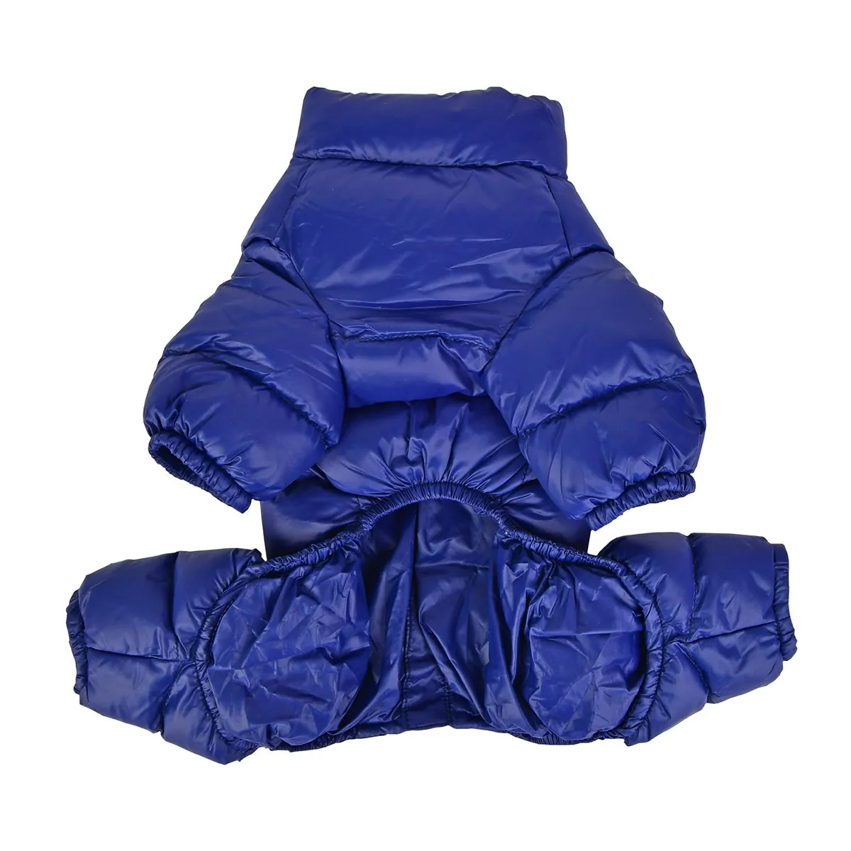 Ultralight Dog Jumpsuit A