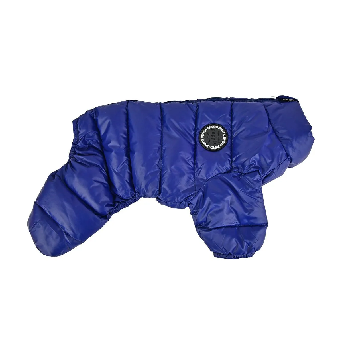 Ultralight Dog Jumpsuit A