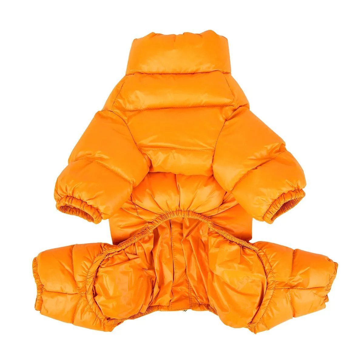 Ultralight Dog Jumpsuit A