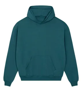 Unisex Cooper dry hoodie sweatshirt (STSU797) | Stargazer