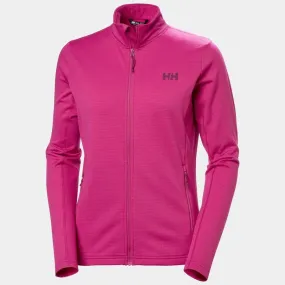 Women's Versalite Fleece Jacket